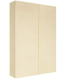 przescieradlo-bawelniane-160x210-piaskowe-bez-gumki-tradycyjne