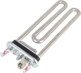 grzalka-do-pralki-l185mm-1750w-electrolux-1327372312