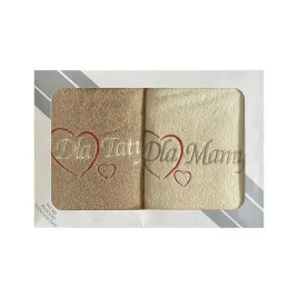 komplet-recznikow-w-pudelku-2-szt-50x100-dla-mamy
