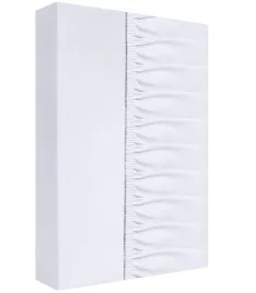 przescieradlo-bawelniane-z-gumka-220x200-biale-na-materac-do-25-cm