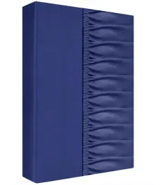 przescieradlo-satynowe-z-gumka-160x200-granatowe-na-materac-do-25-cm