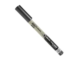 marker-rc-real-colors-rlm02-grau-1938-rcm024-ak-interactive