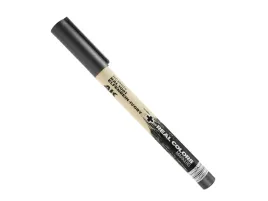 marker-rc-real-colors-ral1001-elfenbein-ivory-rcm014-ak-interactive