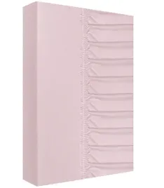 przescieradlo-jersey-z-gumka-180x200-rozowe-160g-m