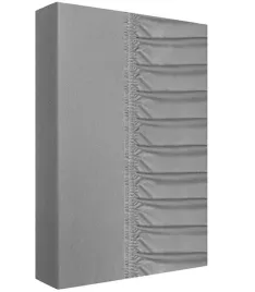 przescieradlo-jersey-z-gumka-220x200-szare-160g-m2