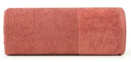 recznik-lucy-30x50-marsala-500g-m2