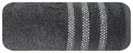 recznik-judy-70x140-czarny-500g-m2