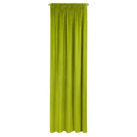 zaslona-140x300-oliwkowa-welurowa-gotowa-na-tasmie-pierre-cardin-1