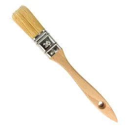 pedzel-angielski-gruby-do-farb-lakierow-impregnatu-20mm