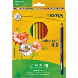 kredki-olowkowe-lyra-color-soft-4-0-18-kol-2421180