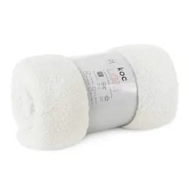 koc-narzuta-z-mikrofibry-typu-flano-200x220-bialy-miekki-lori-d91