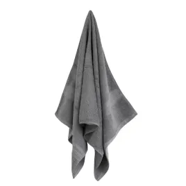 recznik-70x140-forum-stalowy-550g-m2-york