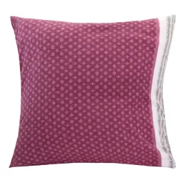 poszewka-jersey-40x40-geometria-bordowa-exclusive
