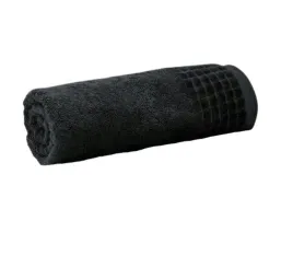 recznik-larisa-70x140-czarny-11-bawelniany-500g-m2