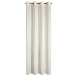 zaslona-140x250-essi-kremowa-zlota-gotowa-na-przelotkach