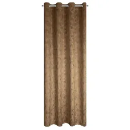 zaslona-140x250-kornelia-miodowa-z-blyszczacym-nadrukiem-na-przelotkach