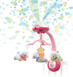 mobile-vtech-80-503354-owieczka-rozowa-interaktywna-zabawka-dla-dzieci
