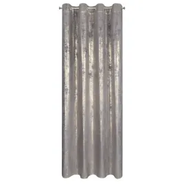zaslona-140x250-renia-stalowa-zlota-welurowa-gotowa-na-przelotkach