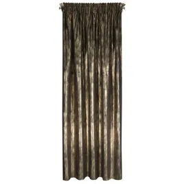 zaslona-140x270-emila-czarna-szampanska-gotowa-na-tasmie