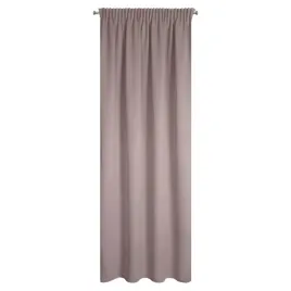 zaslona-130x300-carlo-pudrowy-roz-zaciemniajaca-strukturalna-typu-blackout