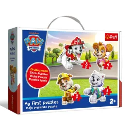 puzzle-trefl-18-elementow-moje-pierwsze-puzzle-psi-patrol