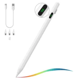 moko-stylus-pen-gen-2-do-ipada-magnetyczne-ladowanie-bialy-rysik