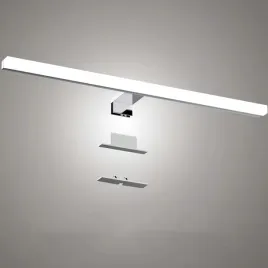 spiegelleuchte-infankey-3in1-spiegelleuchte-bad-60cm-12w-1000lm-4000k-220v