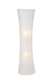 lampa-stojaca-brilliant-becca-biala-2-x-a60-e27-z-przelacznikiem-noznym
