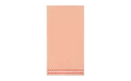recznik-zen-70x140-rozowy-frotte-450-g-m2-zwoltex