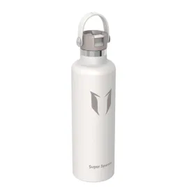 butelka-termiczna-super-sparrow-1l-flipflow-metal-water