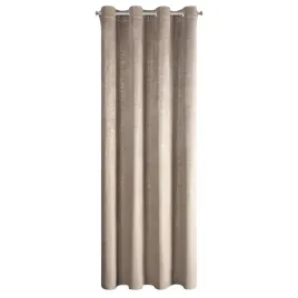 zaslona-135x250-bethy-brazowa-gotowa-na-przelotkach-welwetowa