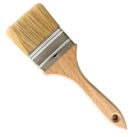 pedzel-angielski-gruby-do-farb-lakierow-impregnatu-76mm