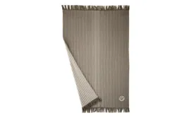 recznik-plazowy-100x160-fouta-borga-bezowy-brazowy-z-fredzlami-220g-m2