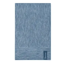recznik-plazowy-100x180-tavo-niebieski-frotte-550g-m2-zwoltex