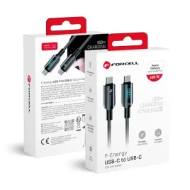 kabel-usb-c-do-usb-c-forcell-f-energy-qc4-0-pd-5a-100w-digital-12-m-c277-c