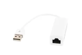 adapter-karta-sieciowa-usb-2-0-rj45-lan-10-100-mb-x1szt