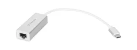 adapter-karta-sieciowa-usb-typu-c-rj45-lan-10-100-mb-x1szt