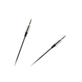 kabel-audio-jack-3-5-wtyk-wtyk-rebel-spirala-100-cm-x1szt