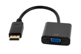 zlacze-adapter-wtyk-displayport-gniazdo-vga-x1szt