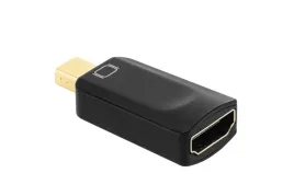 zlacze-adapter-wtyk-mini-displayport-gniazdo-hdmi-x1szt