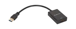 zlacze-adapter-usb-3-0-hdmi-x1szt