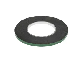 tasma-dwustronna-10mm-6m-kemot-x10szt