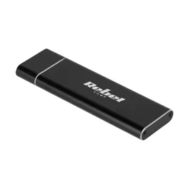 obudowa-dysku-ssd-m2-nvme-ngff-m2788-x1szt