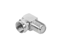 zlacze-wt-f-gn-f-katowe-cu-x25szt