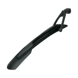 blotnik-sks-germany-shockblade-x-blade-czarny-szybkozlaczka-rower-gorski