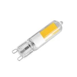 lampa-led-rebel-g9-4w-4000k-230v-x1szt