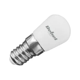 lampa-led-do-lodowki-rebel-2w-e14-4000k-230v-x1szt