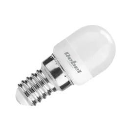 lampa-led-do-lodowki-rebel-2w-e14-6500k230v-x1szt