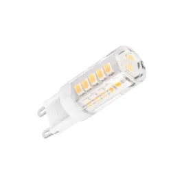 lampa-led-rebel-g9-3w-4000k-230v-x1szt