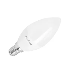 lampa-led-rebel-swieca-7w-e144000k-230v-x1szt